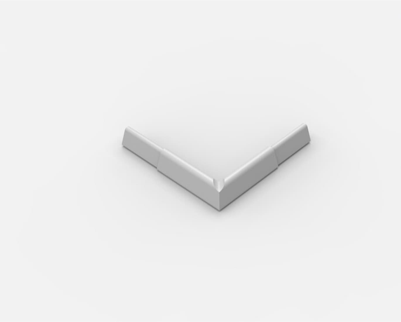 Clips & Go 2.0 - Easy Corner BRUT