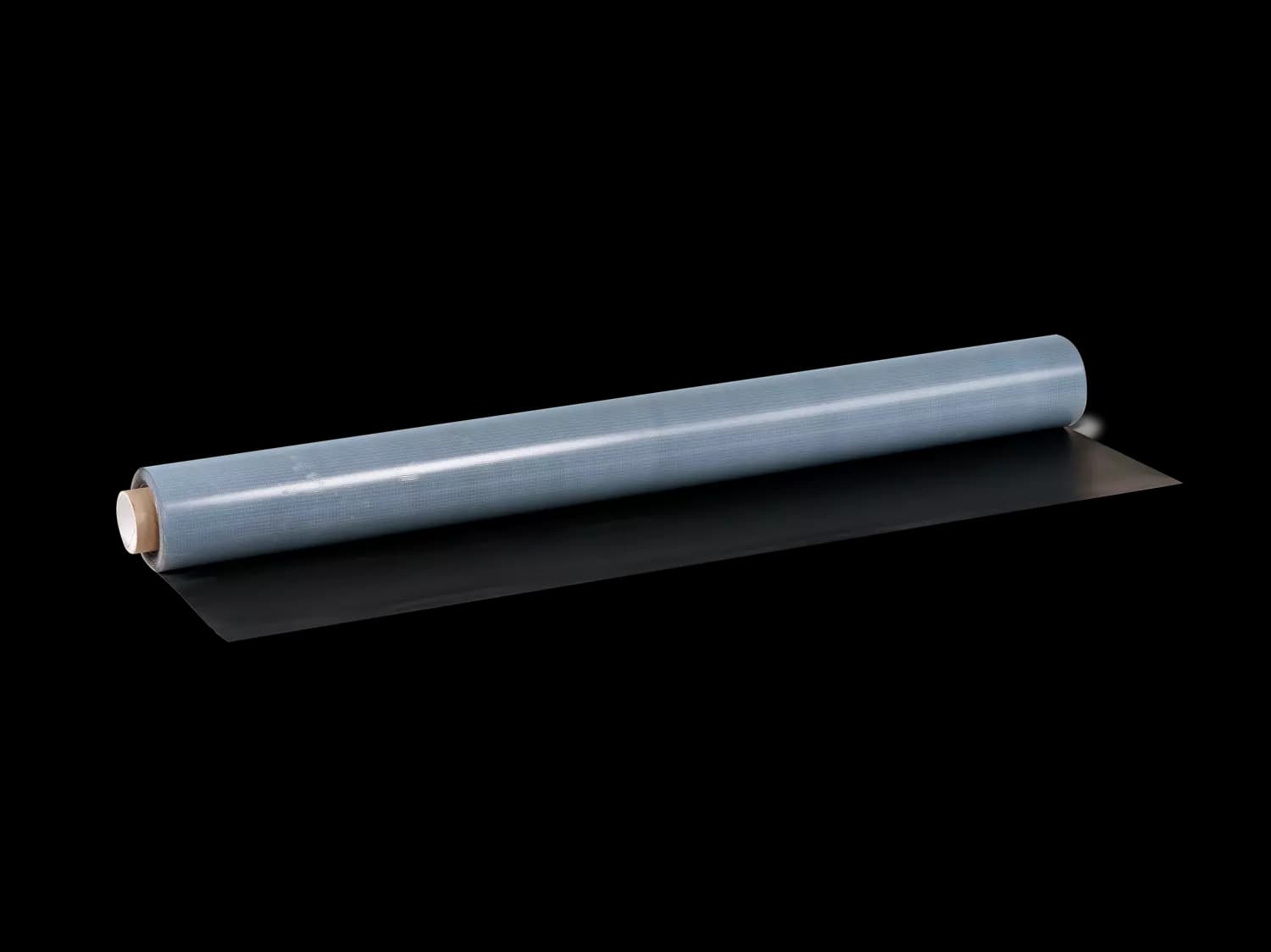 SOPRAGUARD STICK - Membrane EPDM auto-adhésive