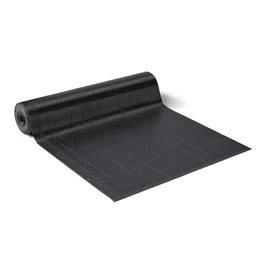 SOPRAGUM GARDEN 4 TF C1 FR - Membrane anti-racines toiture végétalisée