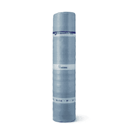 SOPRASTICK VENTI FF - Membrane sous-couche autoadhésive