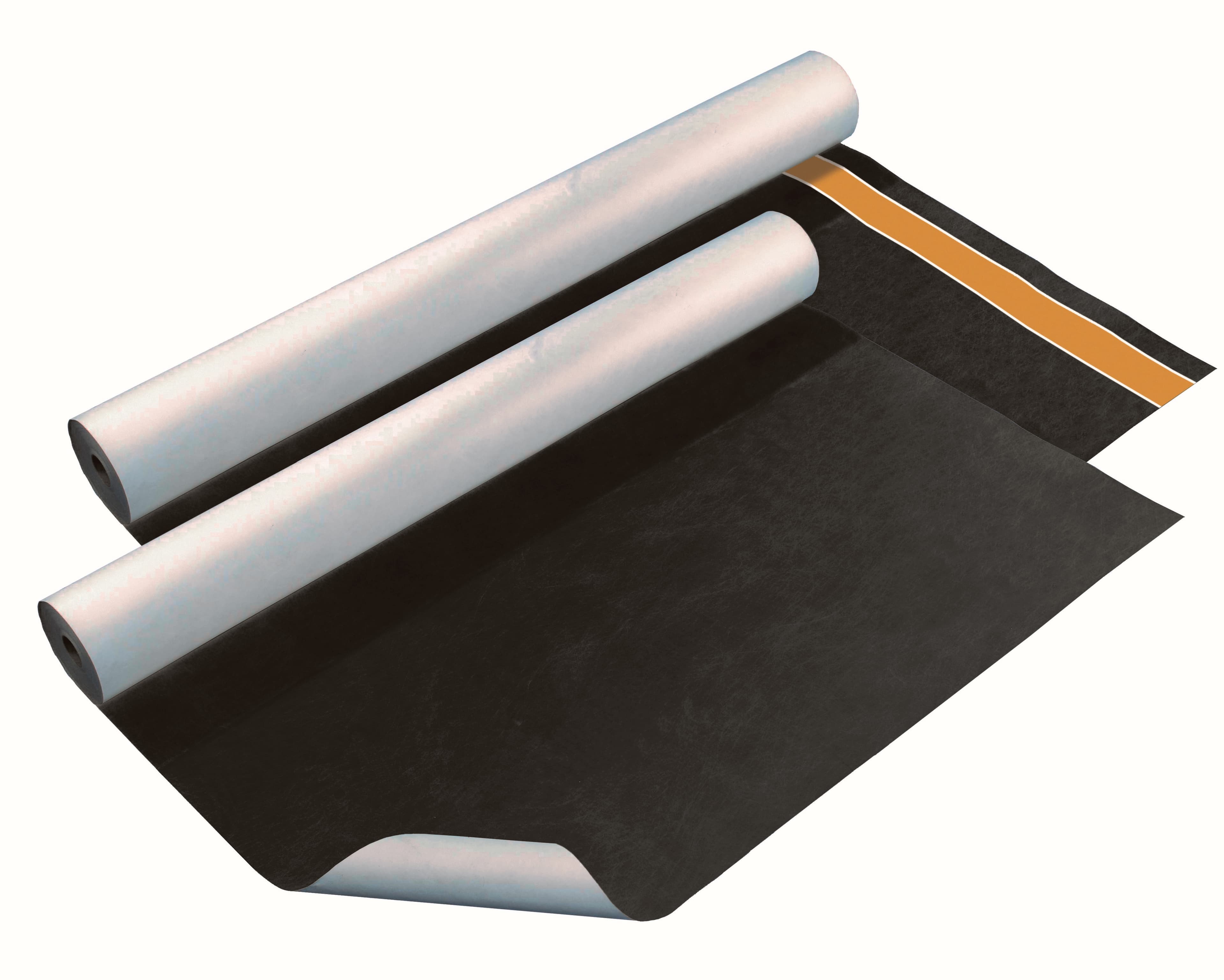 DuPont™ Tyvek® UV Façade 2524B - Pare-pluie façades ventilées