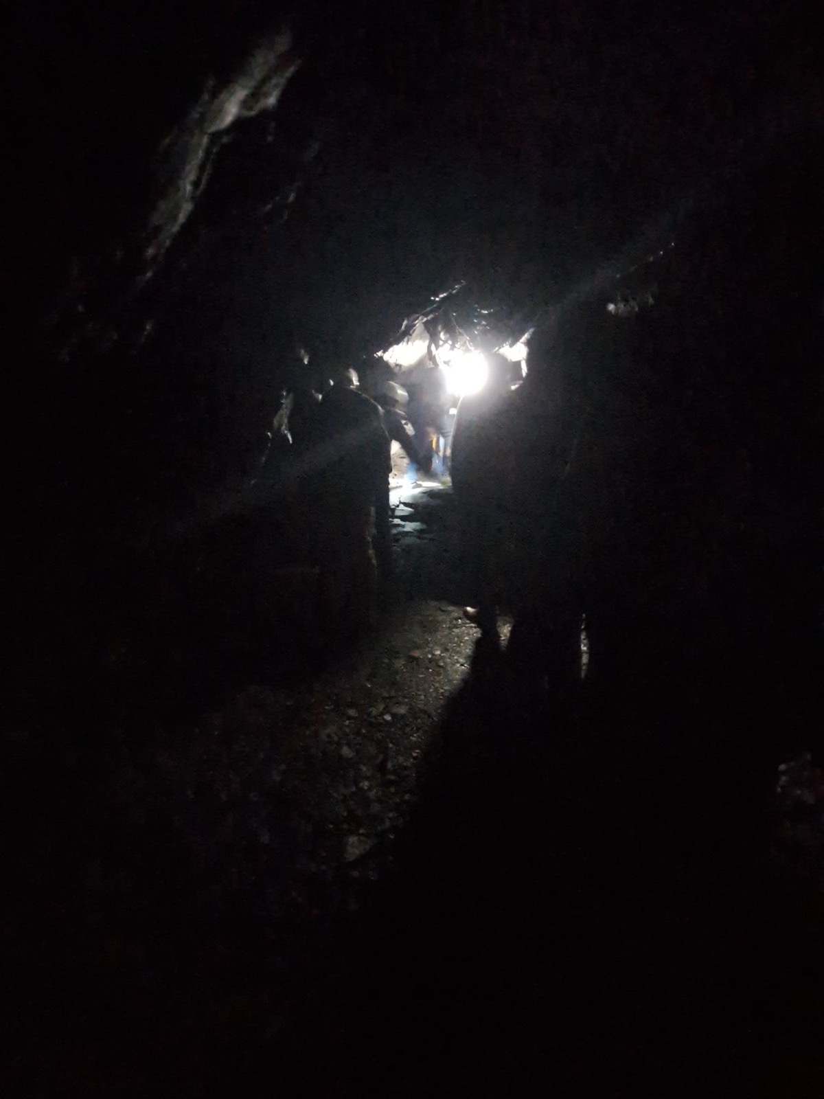 PHOTO 2026 06 02 22 08 04