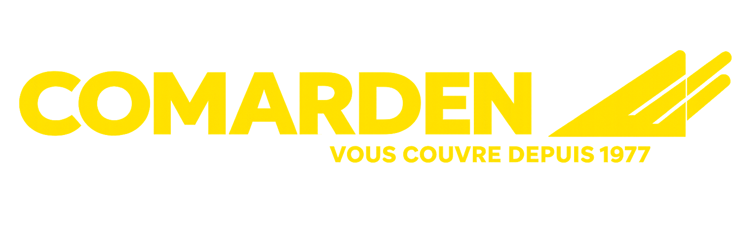 Comarden